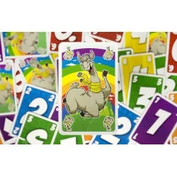 Compra Lama de Mercurio Distribuciones al mejor precio (14,50 €)