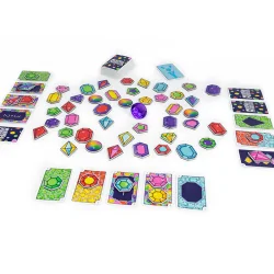 Compra La Morada Maldita de Mercurio Distribuciones al mejor precio (1