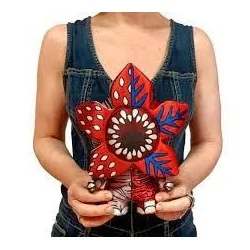 Compra DZNR: Stranger Things - Demogorgon de DZNR al mejor precio (29,