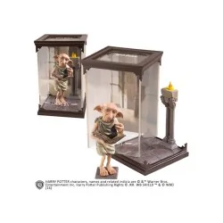 Compra Figura Criaturas Mágicas: Dobby de Noble Collection al mejor pr