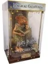 Comprar Figura Criaturas Mágicas: Dobby barato al mejor precio 34,95 €