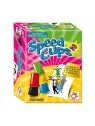 Comprar Speed Cups 2 barato al mejor precio 8,95 € de Mercurio Distrib