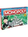 Comprar Monopoly Clásico barato al mejor precio 26,99 € de Hasbro
