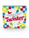 Comprar Twister barato al mejor precio 21,24 € de Hasbro