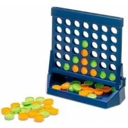 Compra Acierta 4 de Cayro al mejor precio (19,95 €)