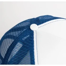 Compra Gorra Stranger Things Logo de Grupo Erik al mejor precio (19,95