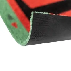 Compra Felpudo Star Wars Boba Fett de Grupo Erik al mejor precio (24,9