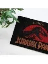 Comprar Felpudo Jurassic Park barato al mejor precio 24,95 € de Grupo 