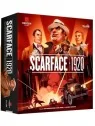 Compra Scarface 1920 de SD GAMES al mejor precio (149,95 €)