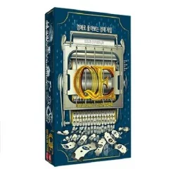 Compra Q.E. de SD GAMES al mejor precio (34,95 €)