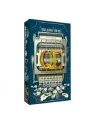 Compra Q.E. de SD GAMES al mejor precio (34,95 €)