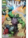 Comprar Hulk 08 barato al mejor precio 2,85 € de Panini Comics