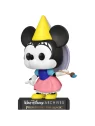 Comprar Funko Pop Princesa Disney 1938 (1110) barato al mejor precio 1