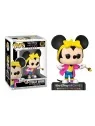 Comprar Funko Pop Totally Minnie 1988 (1111) barato al mejor precio 17