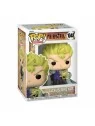 Comprar Funko Pop Fairy Tail Laxus Dreyar (1048) barato al mejor preci