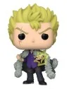 Comprar Funko Pop Fairy Tail Laxus Dreyar (1048) barato al mejor preci