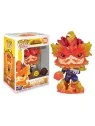 Compra Funko Pop Endeavor Glow in the Dark (785) de Funko al mejor pre