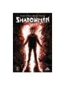 Comprar Shadowman barato al mejor precio 18,53 € de Moztros