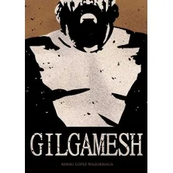 Gilgamesh 01