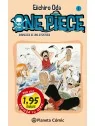 Comprar One Piece 01 (Promoción) barato al mejor precio 1,95 € de Plan