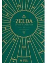 Comprar Zelda Detrás de la Leyenda barato al mejor precio 18,95 € de 