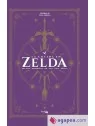 Comprar La Cocina en Zelda barato al mejor precio 23,70 € de Hachette 