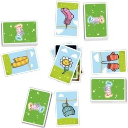 Compra El Rebaño de Mercurio Distribuciones al mejor precio (12,95 €)