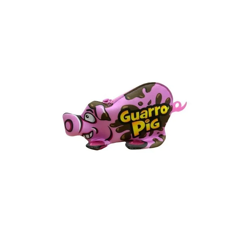 Comprar Guarro Pig barato al mejor precio 12,56 € de Mercurio Distribu