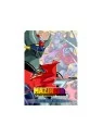 Comprar Mazinger Z: Guía de la Serie de Animación barato al mejor prec