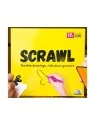 Comprar Scrawl barato al mejor precio 25,16 € de Mercurio Distribucion
