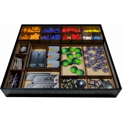 Compra Inserto Compatible con Gaia Project de WithOut Mess al mejor pr