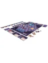 Compra Disney Sorcerer’s Arena Alianzas Épicas de USAopoly al mejor pr