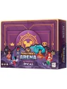 Compra Disney Sorcerers Arena Alianzas Épicas de USAopoly al mejor pre