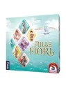 Comprar Mille Fiori barato al mejor precio 40,45 € de Devir