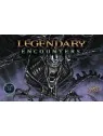 Comprar Legendary Encounters: An Alien Deck Building Game Expansion ba