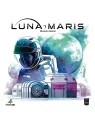 Comprar Luna Maris barato al mejor precio 45,00 € de Maldito Games