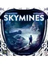 Comprar Skymines barato al mejor precio 63,00 € de Maldito Games