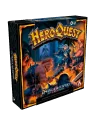 Comprar Heroquest: La Maga del Espejo barato al mejor precio 49,99 € d
