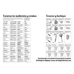 Compra Miel en las Vigas de El Refugio de Ryhope al mejor precio (5,60