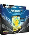 Comprar Pokemon TCG: Colección V Showcase Box Q1 '22 (Inglés) barato a