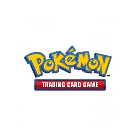 Comprar Pokemon TCG: Colección Enero 2023 barato al mejor precio 30,00