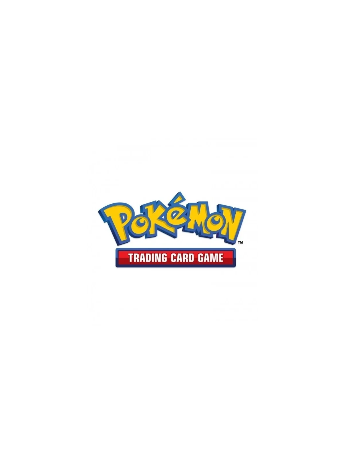 Compra Pokemon TCG: Colección Enero 2023 de TCG Factory al mejor preci
