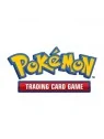 Compra Pokemon TCG: Colección Enero 2023 de TCG Factory al mejor preci