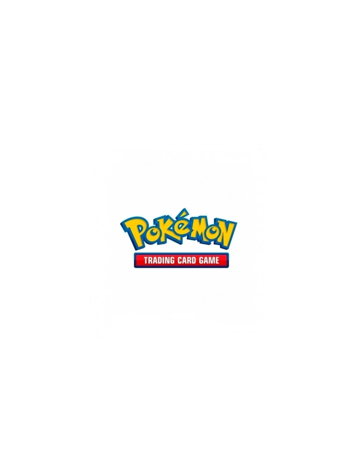 Comprar Pokemon TCG: Caja Pin Box Pokémon GO (6 Unidades) (Inglés) bar