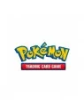Comprar Pokemon TCG: Caja Pin Box Pokémon GO (6 Unidades) (Inglés) bar