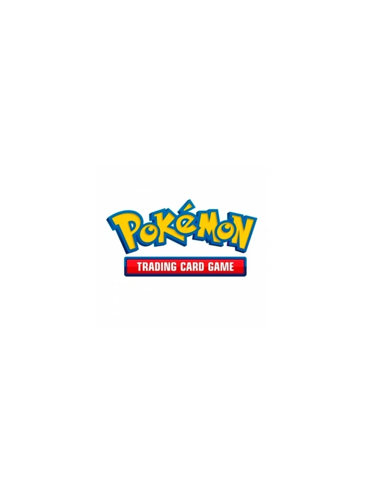 Comprar Pokemon TCG: Battle Deck V Febrero Display (8 Unidades) barato