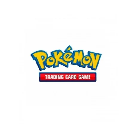 Comprar Pokemon TCG: Caja de Entrenador Elite Espada y Escudo 12.5 bar