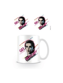 Colección de Tazas - Vasos - La Cueva Roja