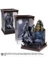 Comprar Figura Criaturas Mágicas: Dementor barato al mejor precio 34,9