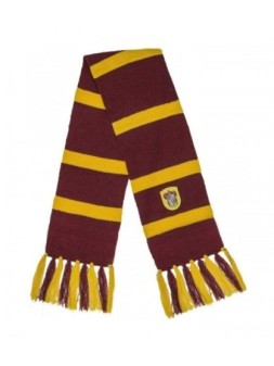 Colección de Merchandising - La Cueva Roja